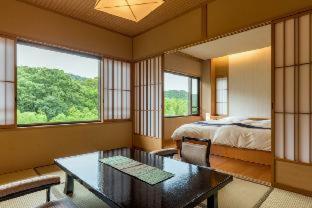Gyokusui -Adult Only- - Higashiizu - 4
