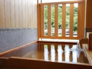 Gyokusui -Adult Only- - Higashiizu - 3