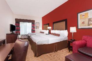 Wingate by Wyndham Macon I-75 - 7