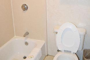 Quality Inn Raynham - Taunton - Raynham - 9