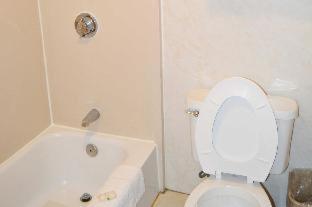 Quality Inn Raynham - Taunton - Raynham - 5