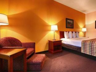 Best Western Firestone Inn & Suites - 9
