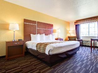 Best Western Firestone Inn & Suites - 7