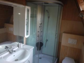 Mediterrán Apartmanház Szántód - 1