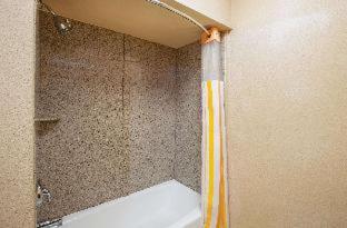 La Quinta by Wyndham Jacksonville, Texas - Jacksonville - 8