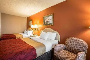 Greeneville Inn And Suites - 5