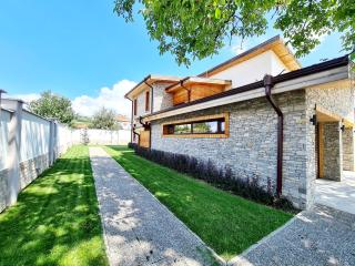 Vila Antik - 8