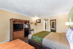 Econo Lodge Woodland near I-5 - Woodland - 3