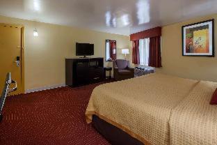 Days Inn by Wyndham Donegal - Donegal - 7