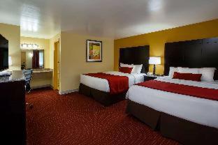 Days Inn by Wyndham Donegal - Donegal - 6