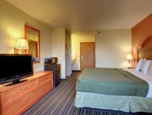 Quality Inn Indianola - Indianola - 8