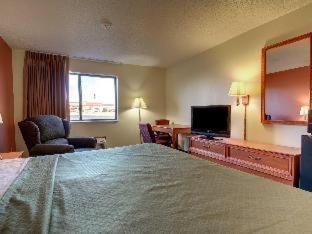 Quality Inn Indianola - Indianola - 6
