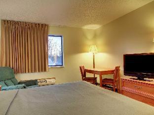 Quality Inn Indianola - Indianola - 5