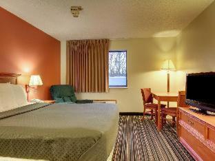 Quality Inn Indianola - Indianola - 4