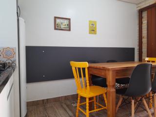 Residencial Batista - 6