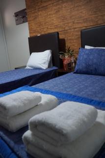 Orpheus Hotel - Atene - 8