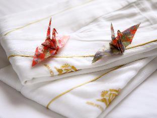 APA Hotel Midosuji Honmachi Ekihigashi - Osaka - 8