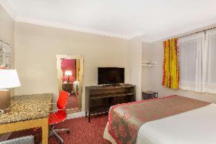 Ramada by Wyndham Miami Springs/Miami International Airport - 7