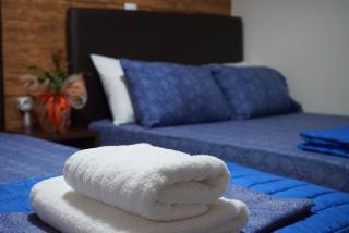 Orpheus Hotel - Atene - 0