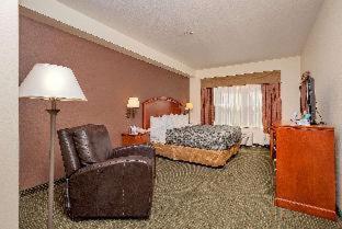 Days Inn by Wyndham Manitou Springs - 2
