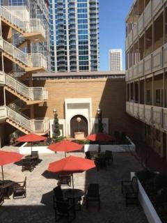 Inn at the Peachtrees, an Ascend Collection Hotel - 2