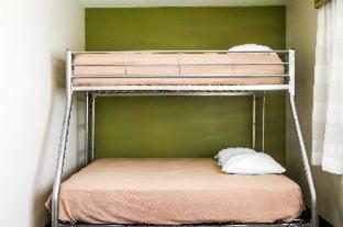 Sleep Inn & Suites Pleasant Hill - Des Moines - Pleasant Hill - 2