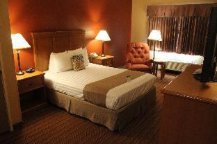 Best Western Plus The Inn at Horse Heaven - 9