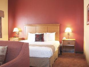 Best Western Plus The Inn at Horse Heaven - Prosser - 5