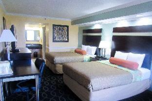 Clarion Inn Orlando International Drive - ICON Park - 6