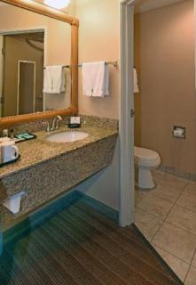 Best Western Plus The Inn at Horse Heaven - 2