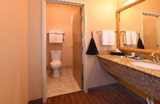Best Western Plus The Inn at Horse Heaven - 1