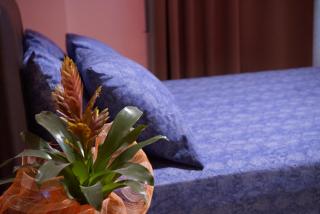 Orpheus Hotel - Atene - 6