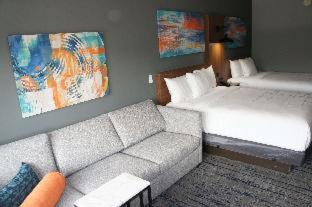 La Quinta Brunswick/Golden Isles - 6