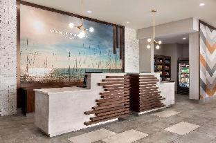 La Quinta Brunswick/Golden Isles - 3