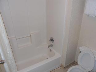 Country Hearth Inn & Suites Dawson - Dawson - 7