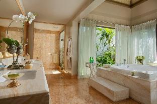 Mulia Villas - 8