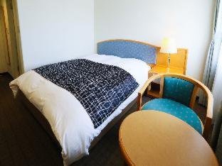APA Hotel Obihiro Ekimae - 8