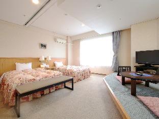 Shikinoyado SAHIMENO - Kawai - 4