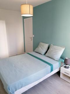 Sweet Host - Clermont-Ferrand - 0