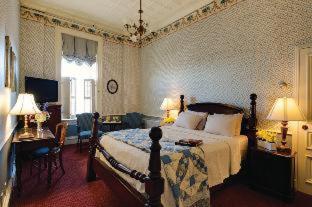 St James Hotel - Red Wing - 9
