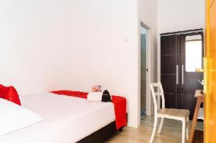 RedDoorz near Cipinang Indah Mall - Jakarta - 5