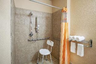 La Quinta by Wyndham Jacksonville, Texas - Jacksonville - 4