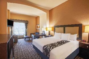La Quinta by Wyndham Jacksonville, Texas - Jacksonville - 3