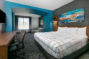 La Quinta by Wyndham Jacksonville, Texas - Jacksonville - 2