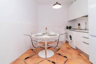 Bello Apartamento en Centro de Madrid, C/Infantas 1-3 by Batuecas - Madrid - 9