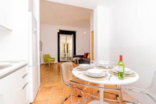 Bello Apartamento en Centro de Madrid, C/Infantas 1-3 by Batuecas - Madrid - 3