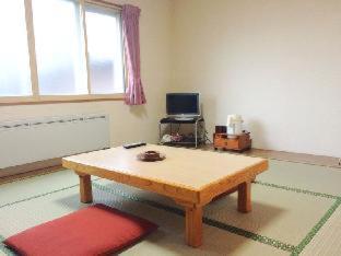 Hotel Parkway - 8