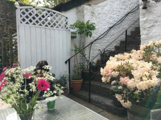 Ashburton Court Guest House - 5