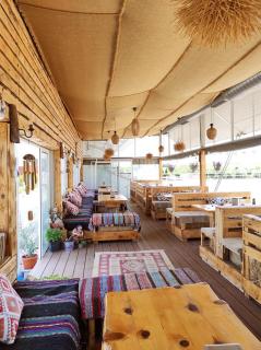 Hotel Frigopan - Plovdiv - 9