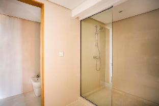 Lixus Beach Resort - All In - Larache - 4